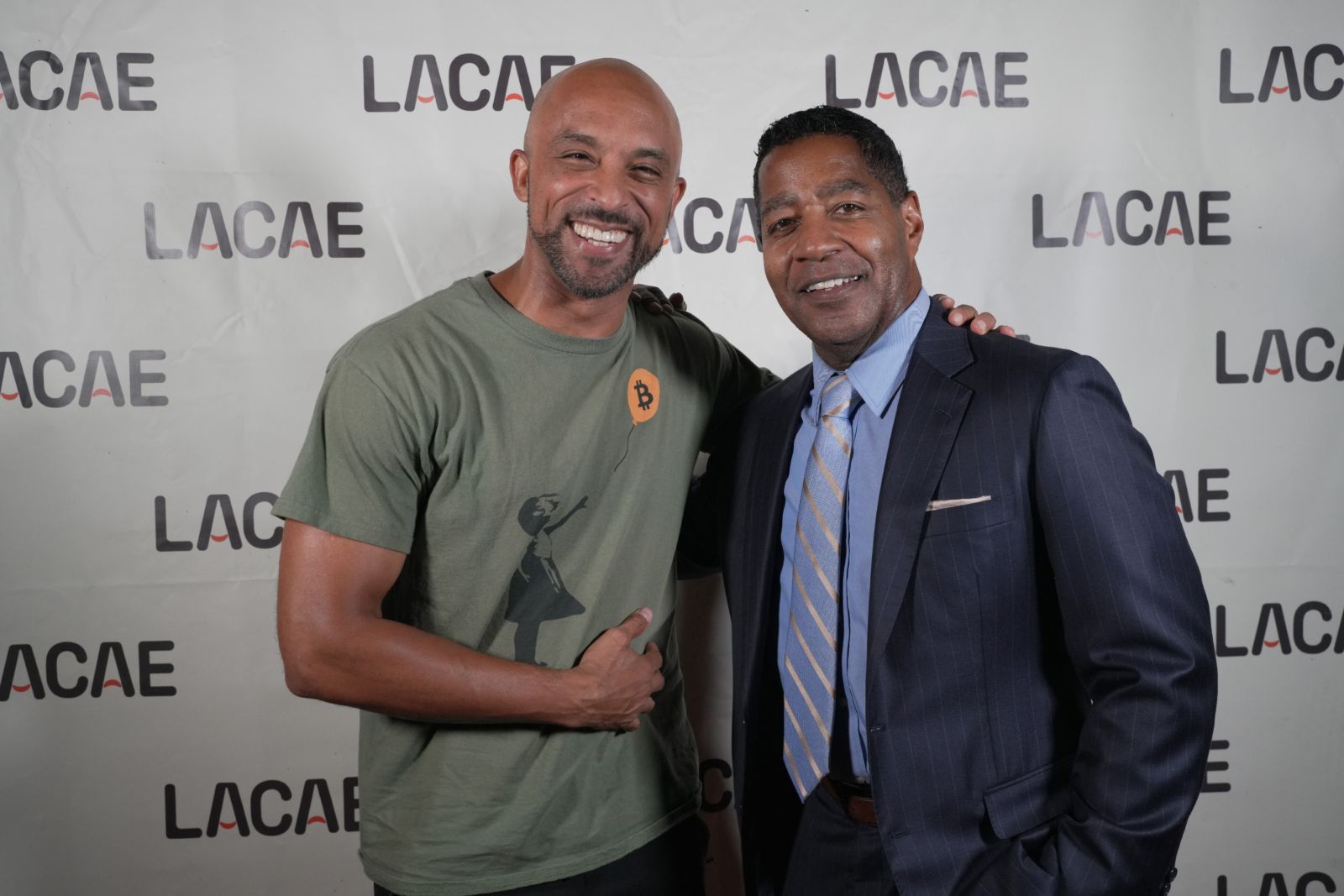 Photos: Eva Larue, Jeff Kober, Kim Estes & More Celebrated at FYC Independents and FALA Emmy Nomination Event — photo 21 of 23