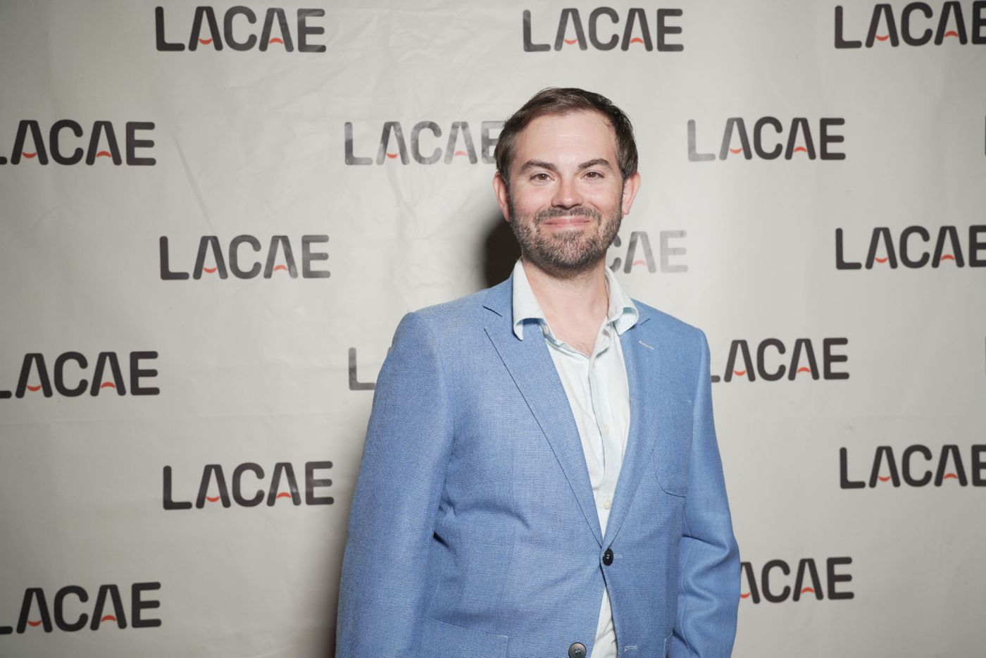 Photos: Eva Larue, Jeff Kober, Kim Estes & More Celebrated at FYC Independents and FALA Emmy Nomination Event Image