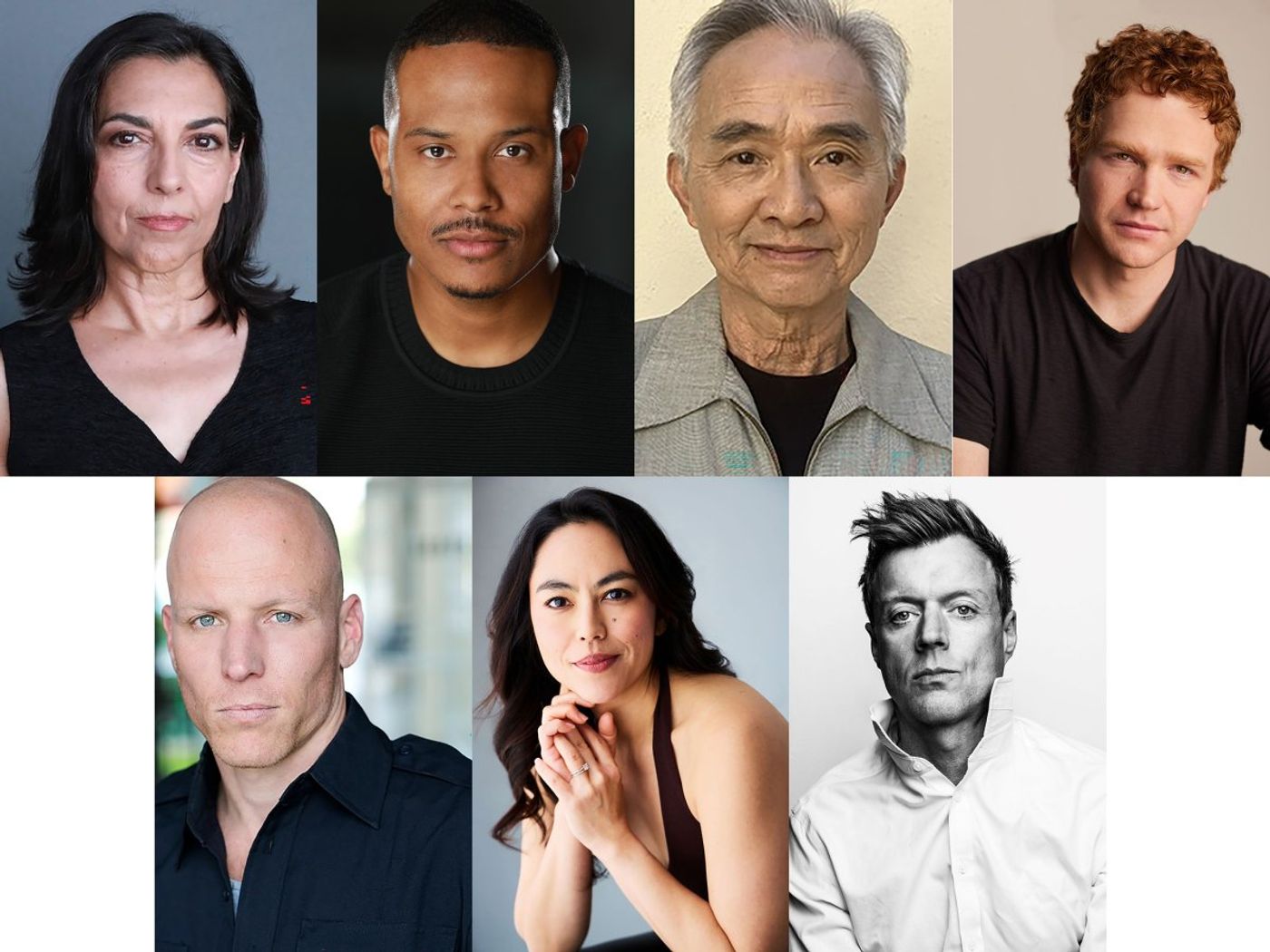 Interview: Adapter/Director Bart De Lorenzo of ENEMY OF THE PEOPLE at Odyssey Theatre Ensemble Image