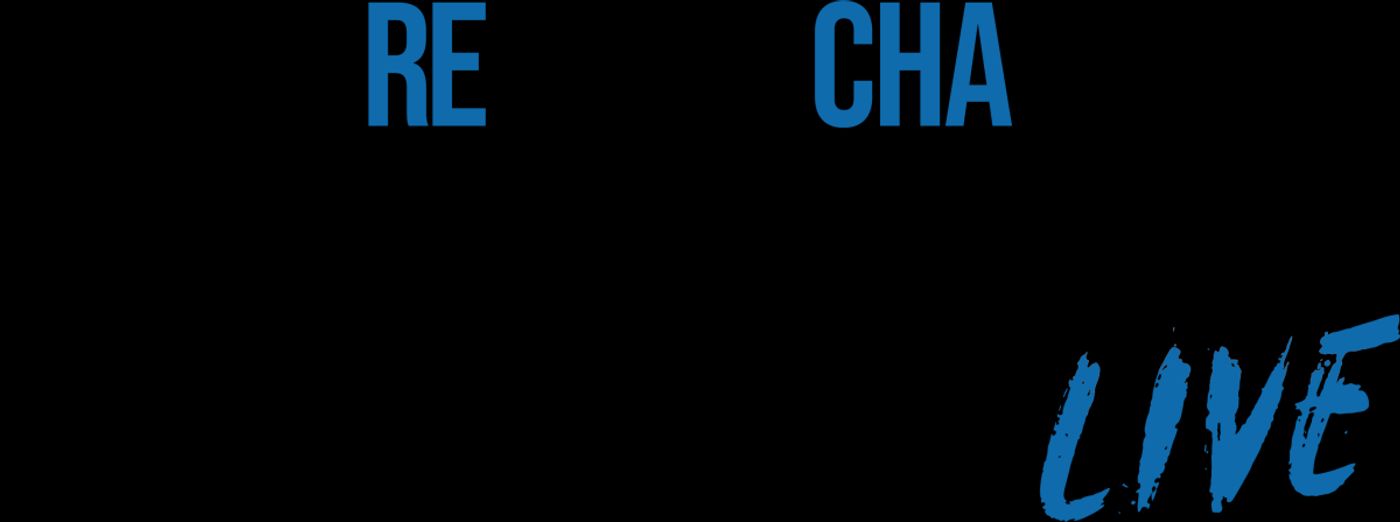 THE RE:BORN CHASING DISCOTHEQUE LIVE Returns with Keita Richard Kusama at THE GLOBE TOKYO Image