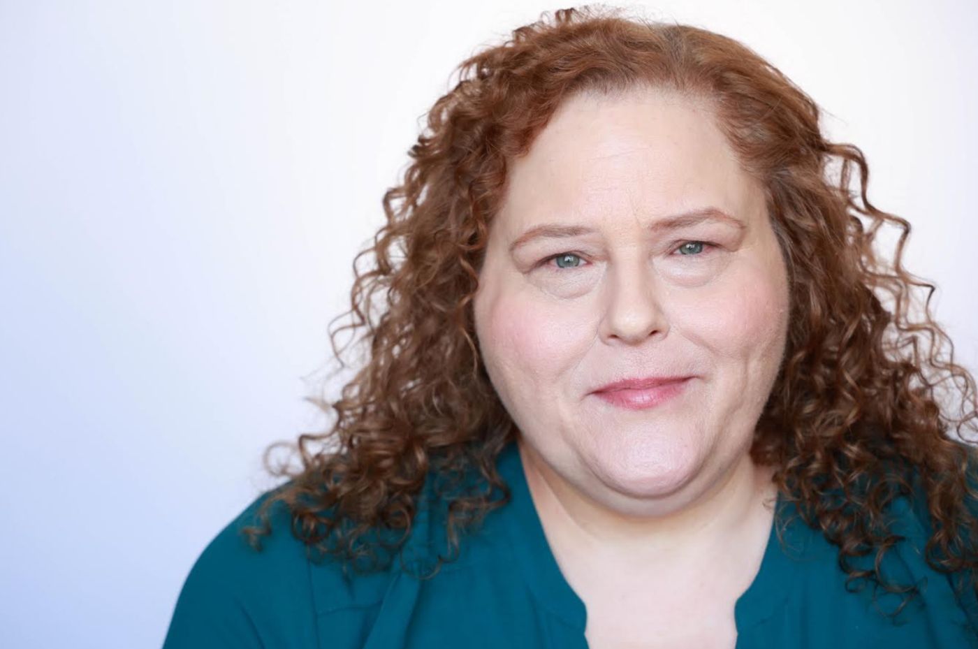 Interview: Jennifer Jonassen of EXQUISITE PRESSURE at Odyssey Theatre Image