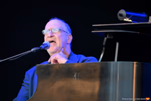 Neil Berg Photo