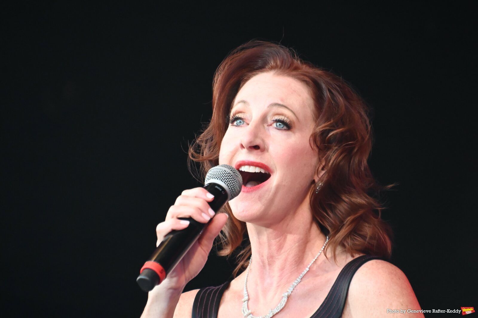 Photos: NEIL BERG'S 100 YEARS OF BROADWAY Took The Stage At Harry Chapin Theatre Image