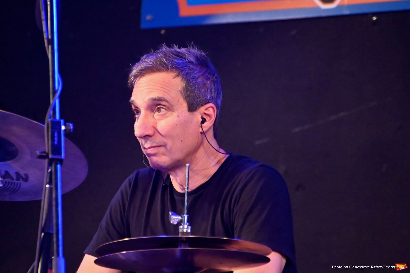 Photos: NEIL BERG'S 100 YEARS OF BROADWAY Took The Stage At Harry Chapin Theatre Image