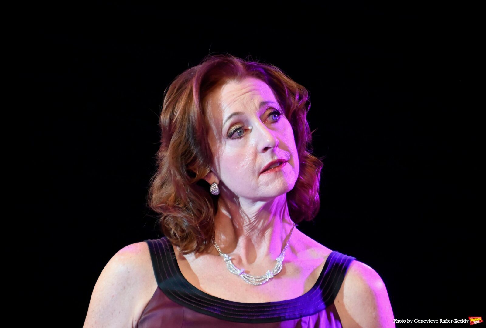 Photos: NEIL BERG'S 100 YEARS OF BROADWAY Took The Stage At Harry Chapin Theatre Image