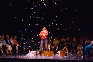 Mariska Hargitay @ BroadwayWorld Mariska Hargitay Photo