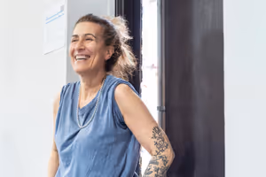 Jeanine Tesori @ BroadwayWorld Jeanine Tesori Photo