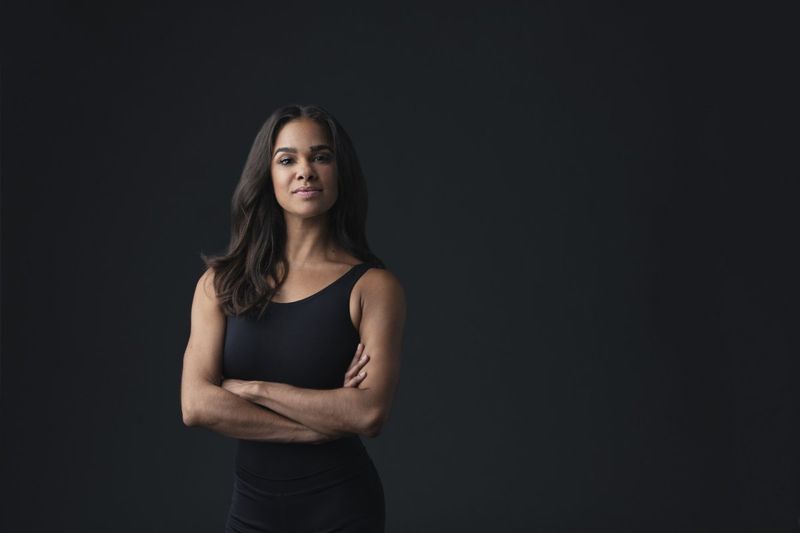 Misty Copeland’s Joyce Ballet Festival Finds Freedom in Ballet’s Traditions Image