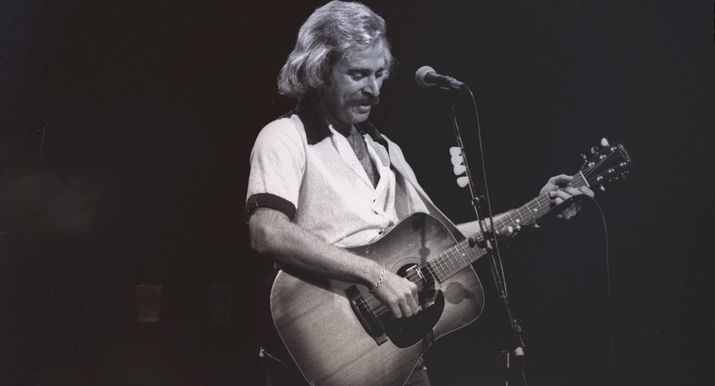 Photos: OCCUPATIONAL HAZARD: The First Coral Reefers Documentary to Open in Theaters Image