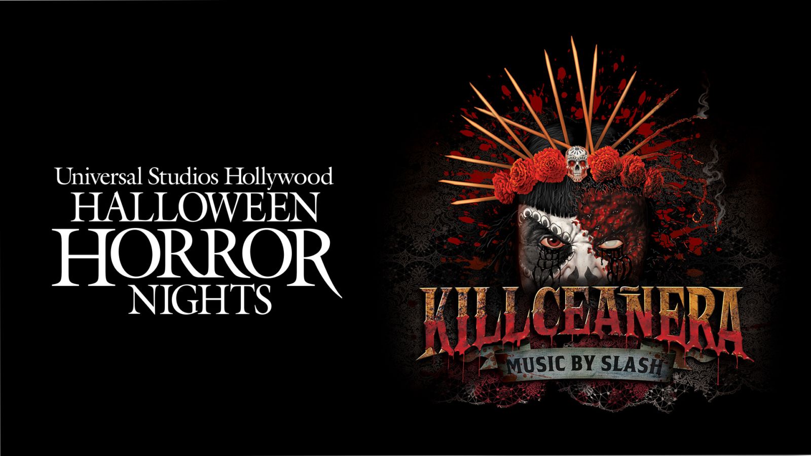 Photos: TERROR TRAM Starring Art the Clown to Join Halloween Horror Nights 2026 — photo 6 of 16