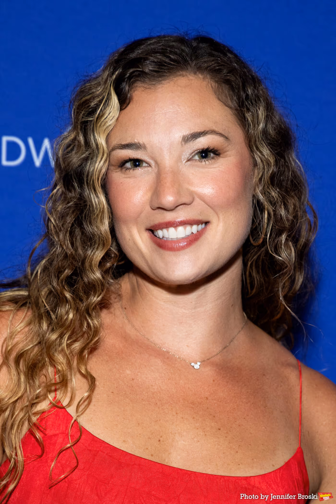 Photos: Broadway Plus Celebrates 10th Anniversary Image