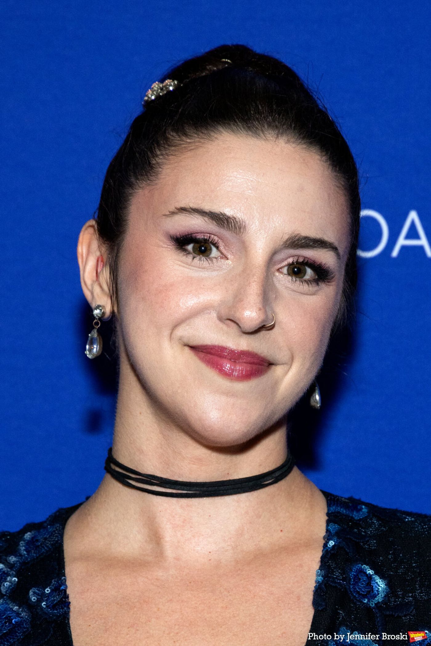 Photos: Broadway Plus Celebrates 10th Anniversary Image