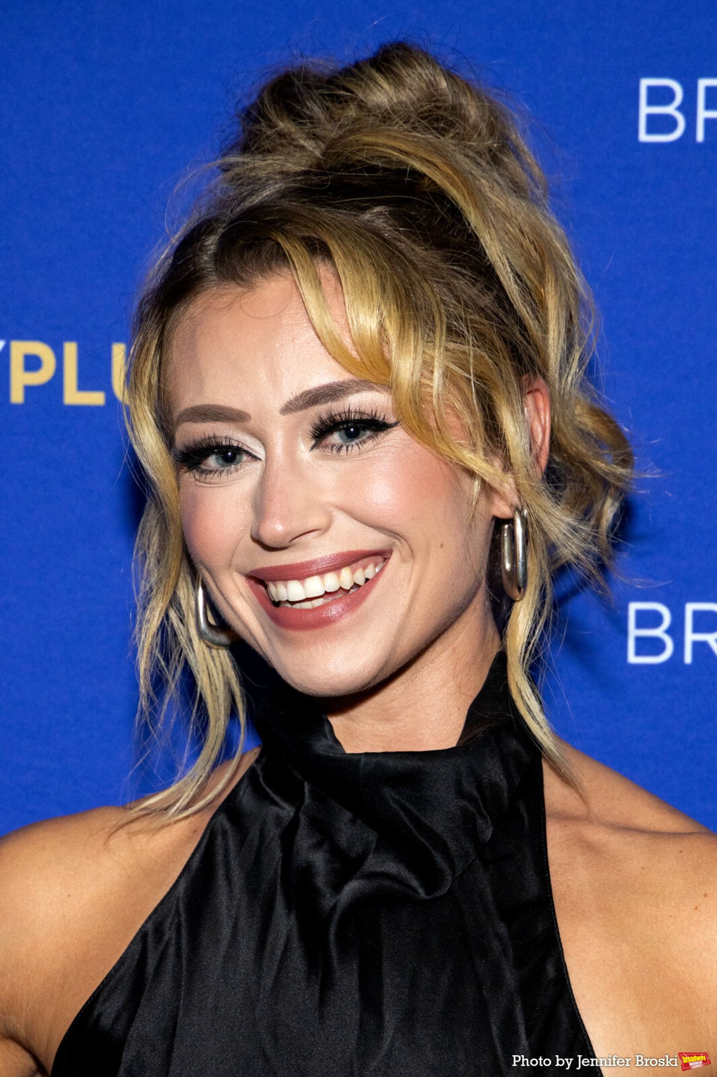 Photos: Broadway Plus Celebrates 10th Anniversary Image