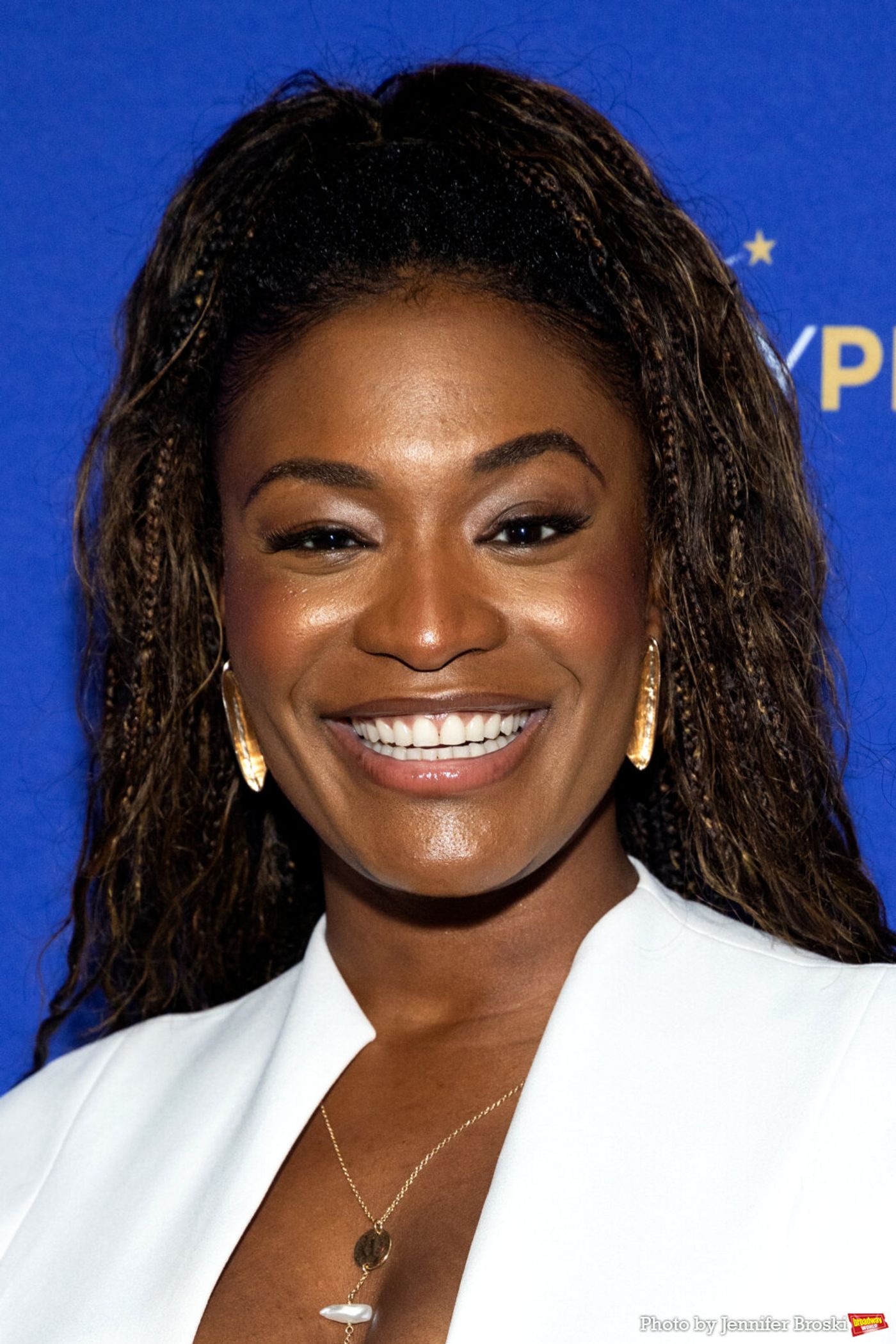 Photos: Broadway Plus Celebrates 10th Anniversary Image