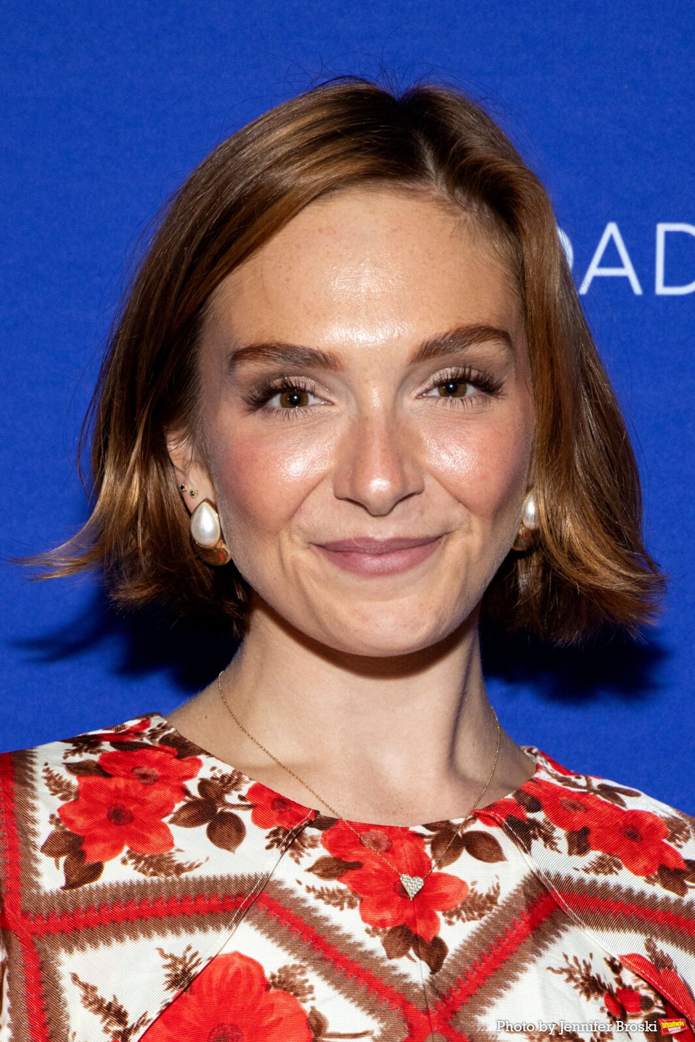 Photos: Broadway Plus Celebrates 10th Anniversary Image