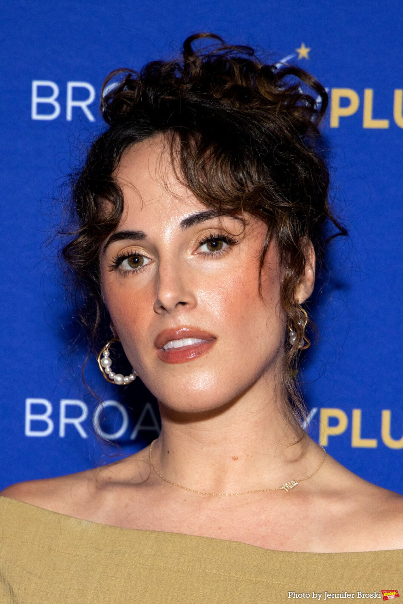 Photos: Broadway Plus Celebrates 10th Anniversary Image