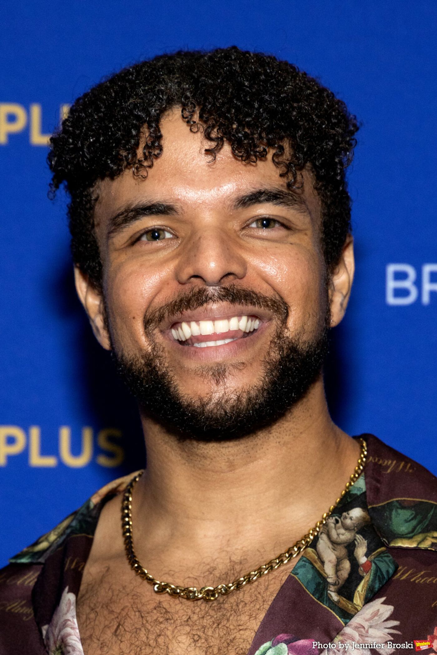 Photos: Broadway Plus Celebrates 10th Anniversary Image