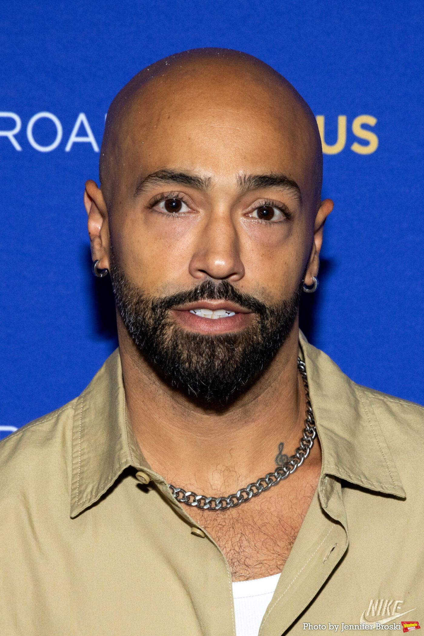 Photos: Broadway Plus Celebrates 10th Anniversary Image