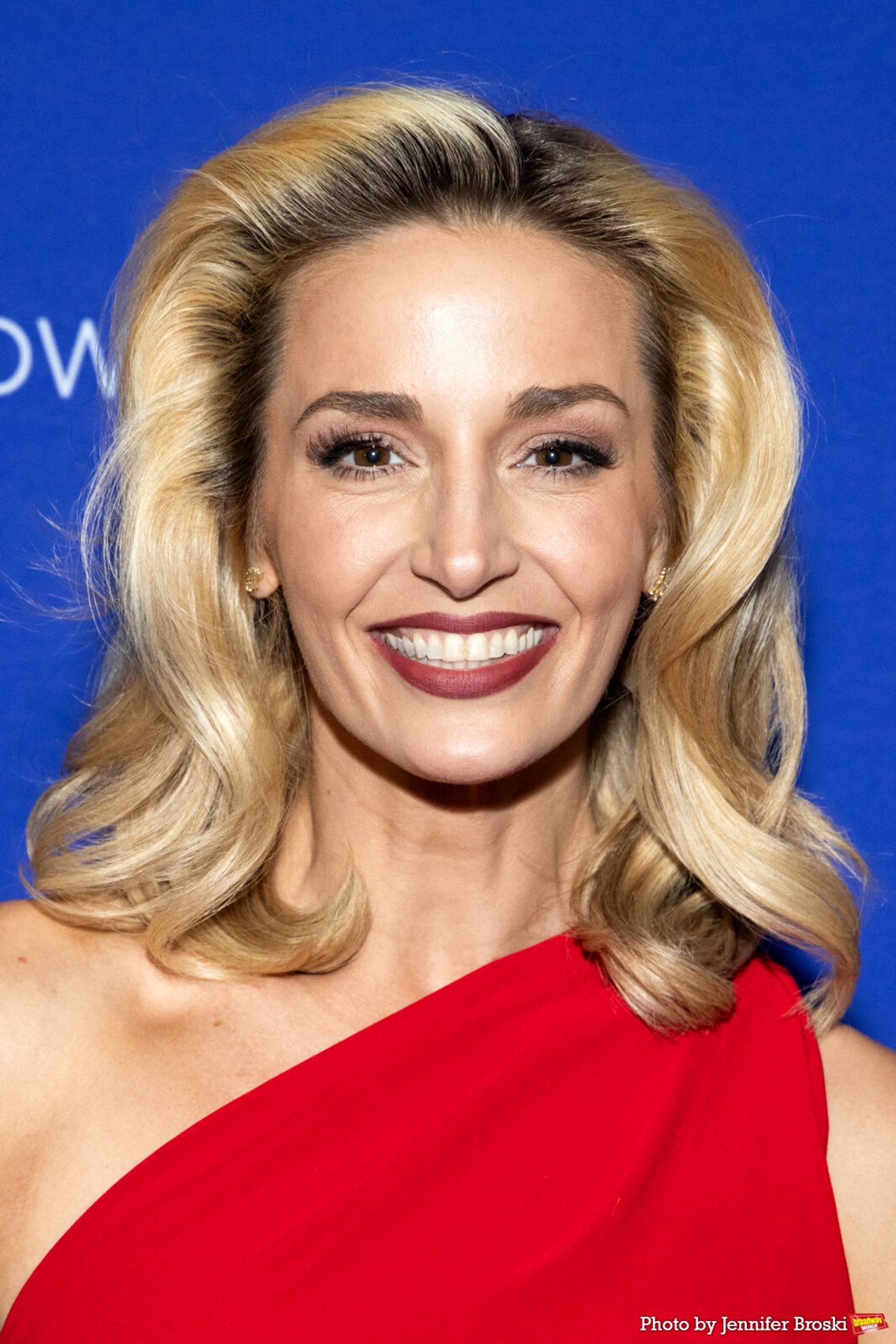 Photos: Broadway Plus Celebrates 10th Anniversary Image