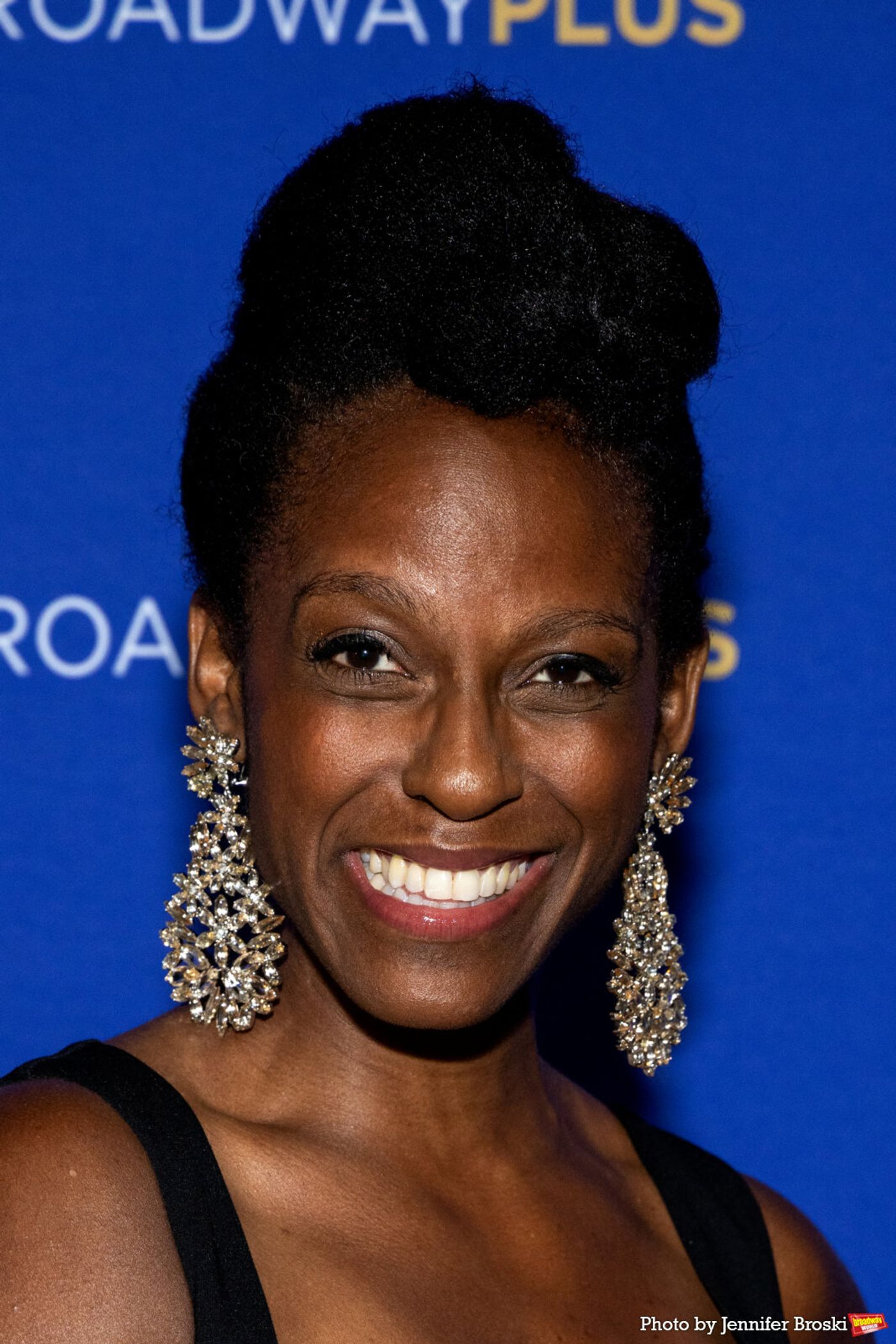 Photos: Broadway Plus Celebrates 10th Anniversary Image