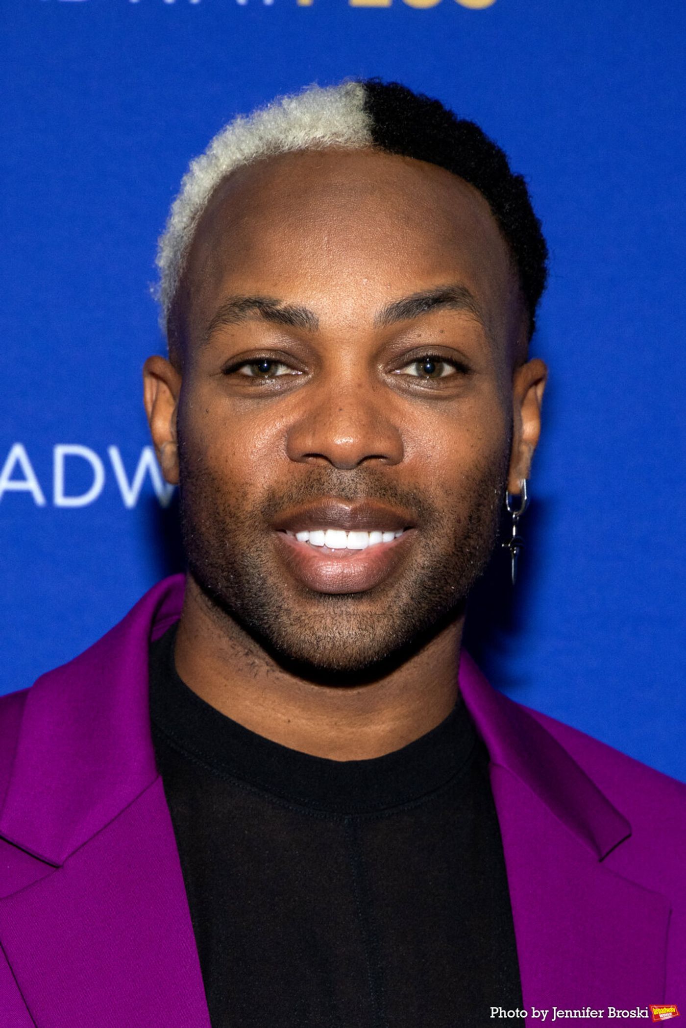 Photos: Broadway Plus Celebrates 10th Anniversary Image