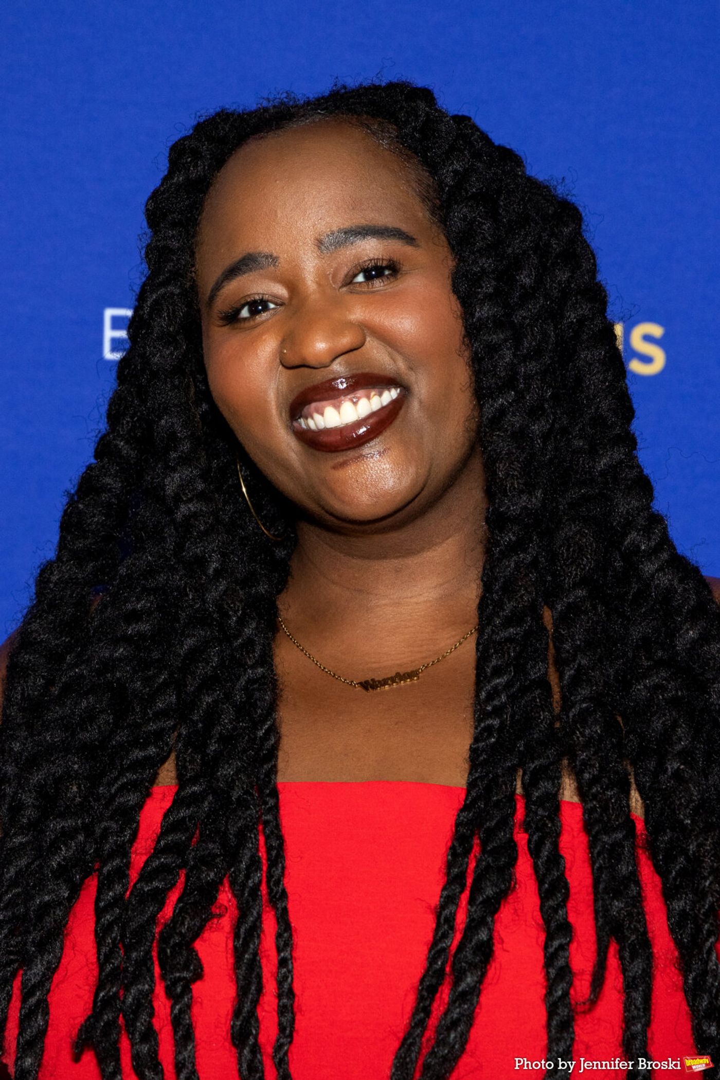 Photos: Broadway Plus Celebrates 10th Anniversary Image