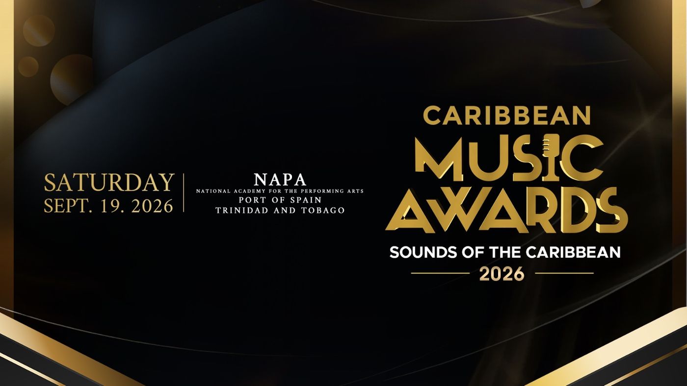 Photos: SHYNE, PATRA, CALYPSO ROSE, Alan Cavé to Be Honored at Caribbean Music Awards Image