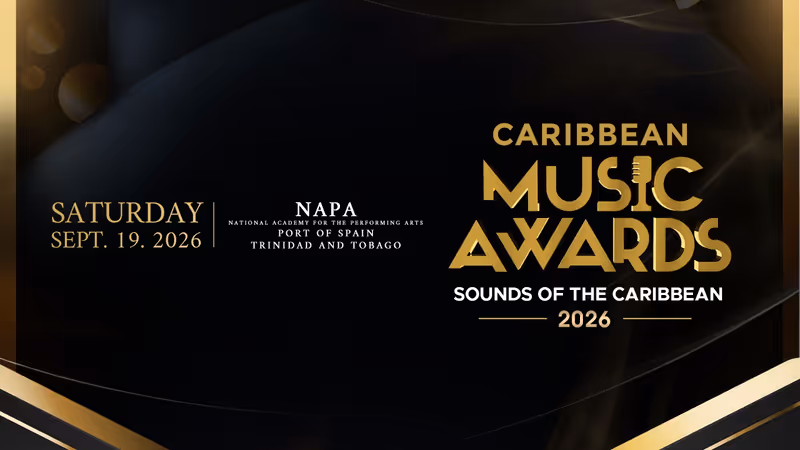 Photos: SHYNE, PATRA, CALYPSO ROSE, Alan Cavé to Be Honored at Caribbean Music Awards — photo 4 of 39