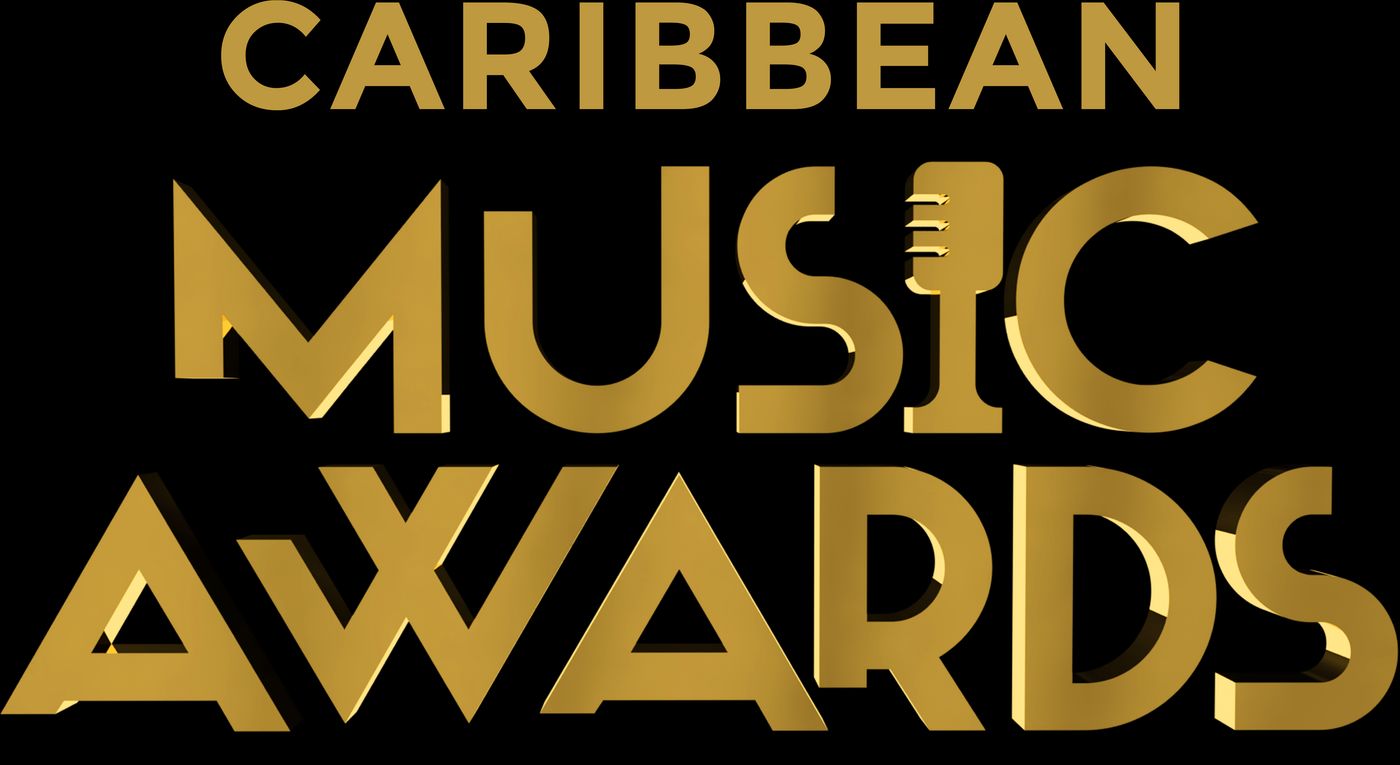 Photos: SHYNE, PATRA, CALYPSO ROSE, Alan Cavé to Be Honored at Caribbean Music Awards Image