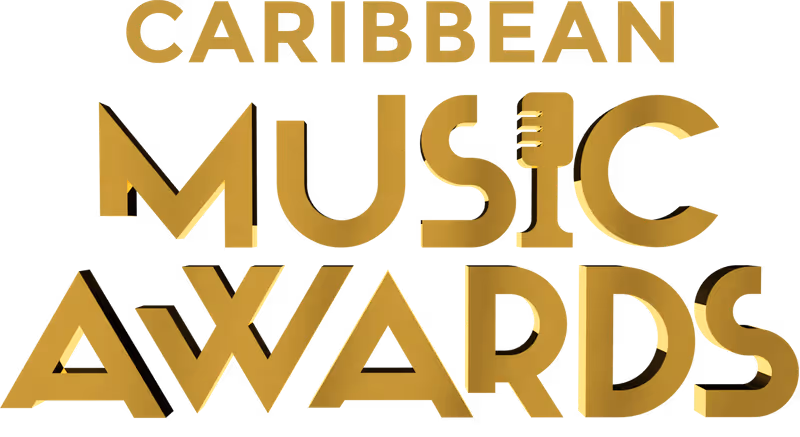 Photos: SHYNE, PATRA, CALYPSO ROSE, Alan Cavé to Be Honored at Caribbean Music Awards — photo 1 of 39