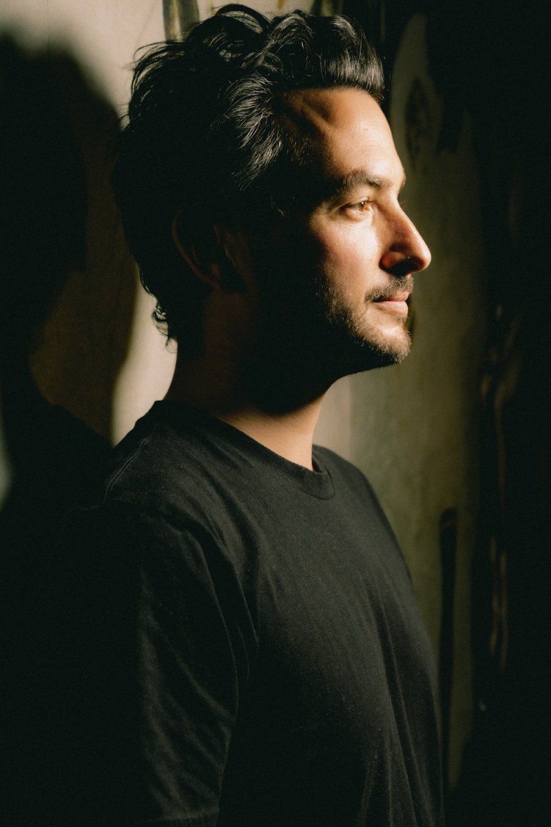 Company XIV Founder Austin McCormick Talks 20 Years in Bushwick and More Image