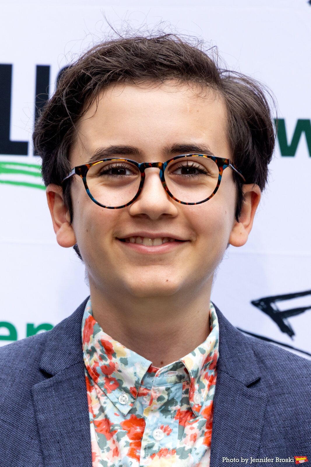 Photos: THE WINTER'S TALE Cast Celebrates Opening Night at Shakespeare in the Park — photo 7 of 62