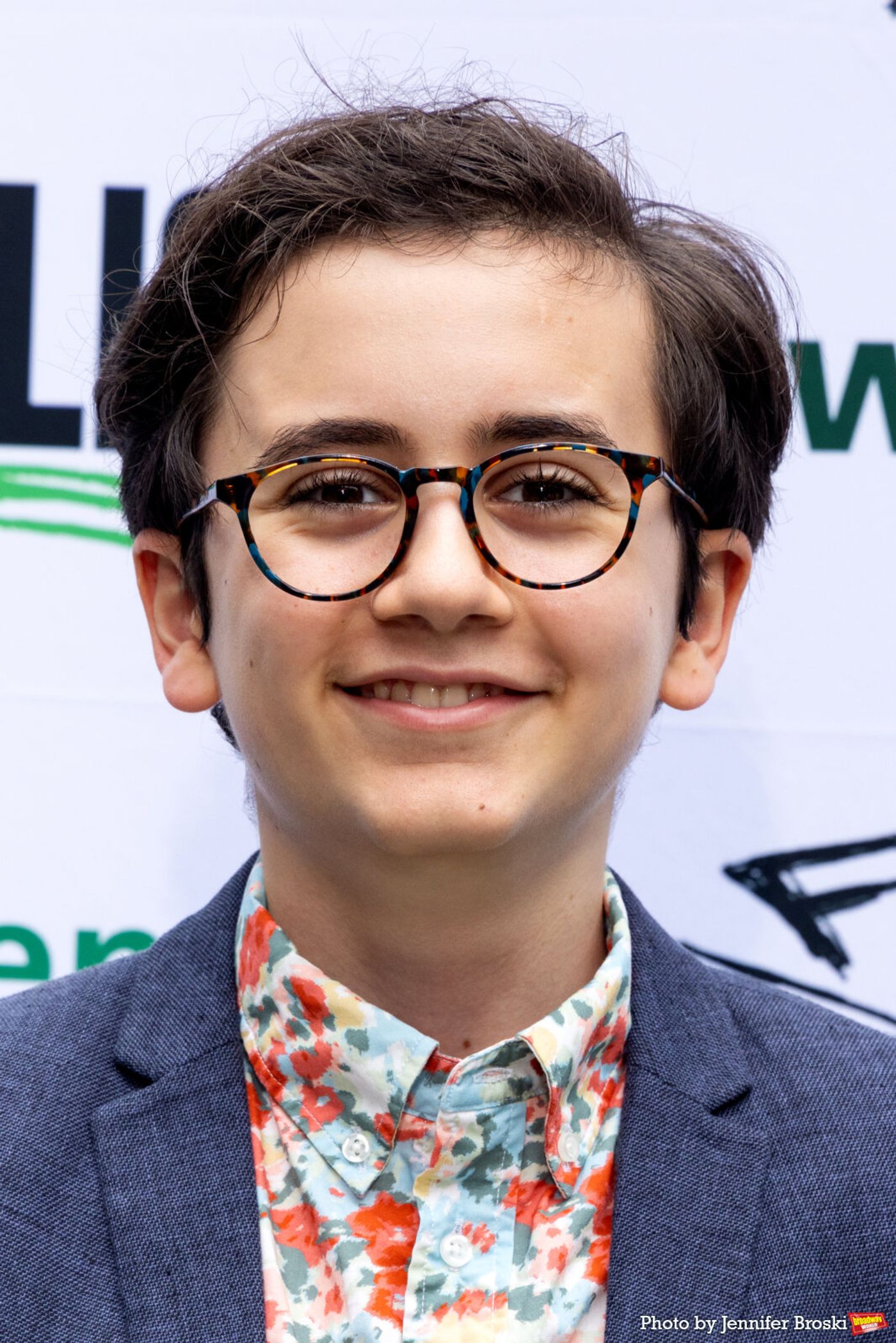 Photos: THE WINTER'S TALE Cast Celebrates Opening Night at Shakespeare in the Park Image