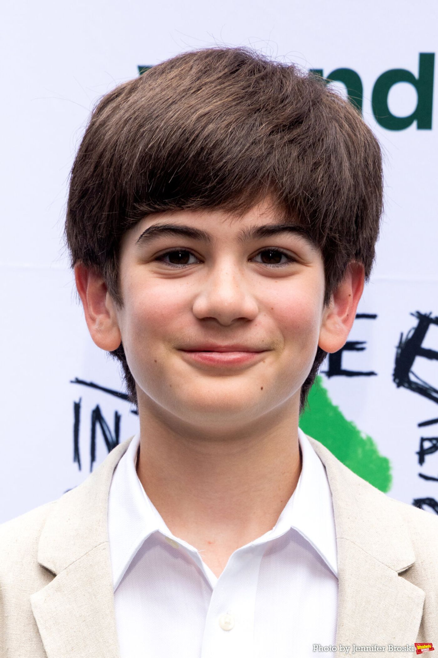 Photos: THE WINTER'S TALE Cast Celebrates Opening Night at Shakespeare in the Park Image