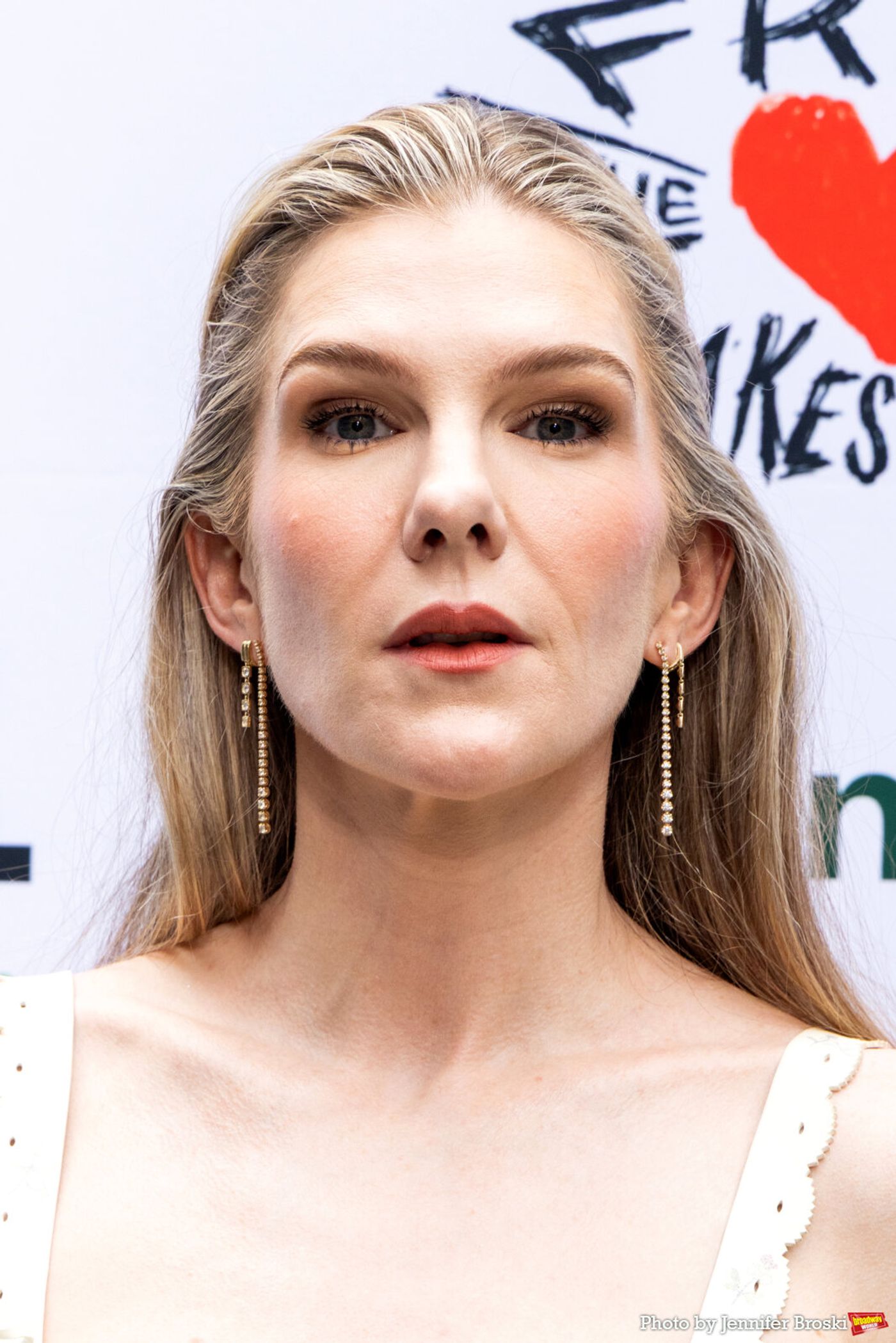 Photos: THE WINTER'S TALE Cast Celebrates Opening Night at Shakespeare in the Park Image