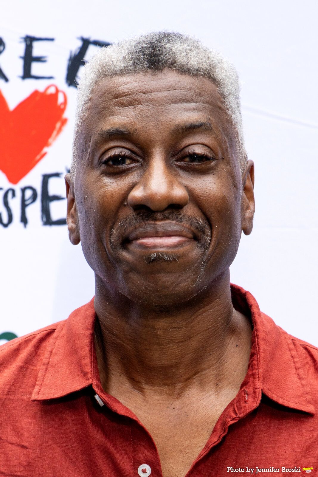 Photos: THE WINTER'S TALE Cast Celebrates Opening Night at Shakespeare in the Park — photo 18 of 62