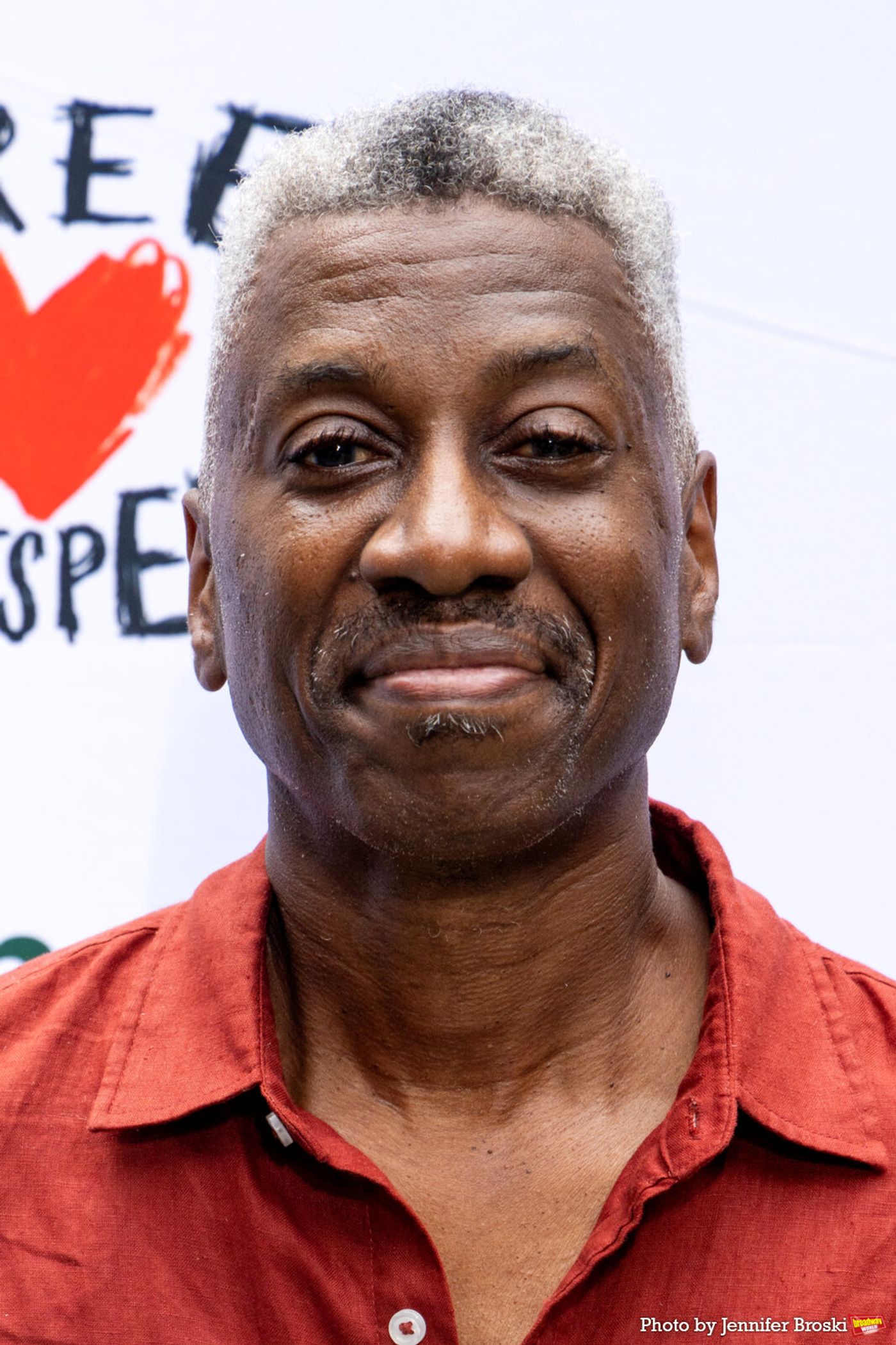 Photos: THE WINTER'S TALE Cast Celebrates Opening Night at Shakespeare in the Park Image