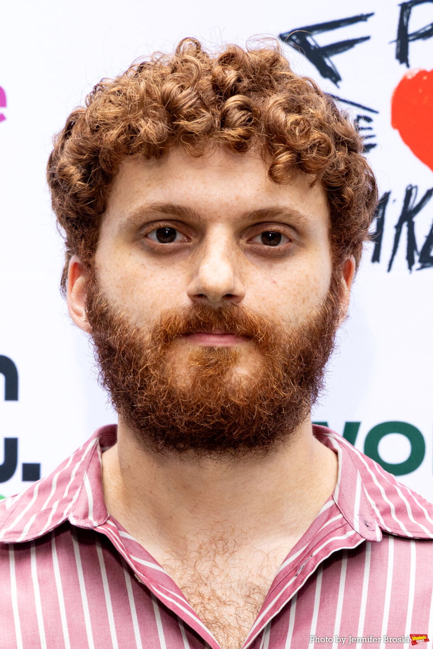 Photos: THE WINTER'S TALE Cast Celebrates Opening Night at Shakespeare in the Park Image