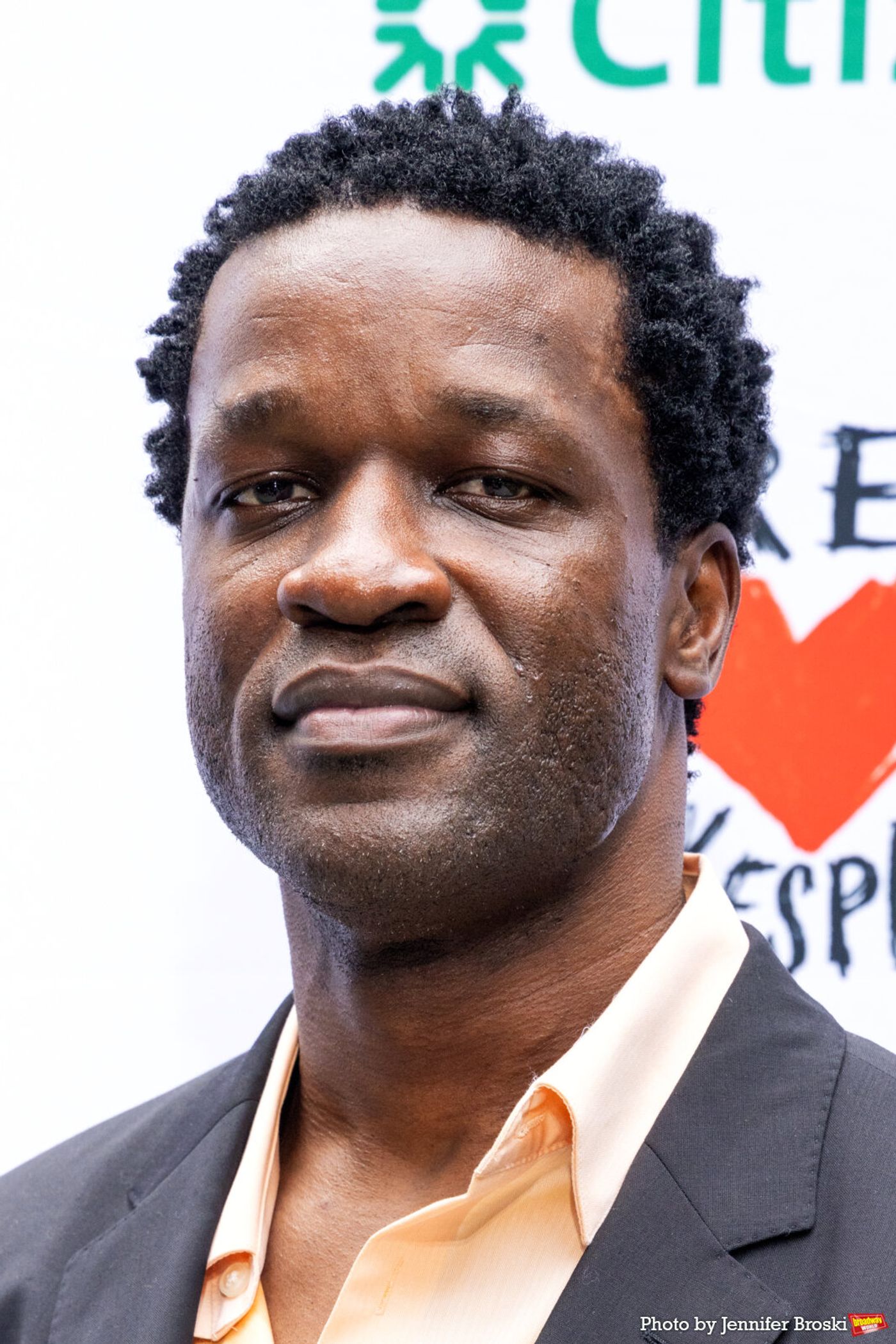 Photos: THE WINTER'S TALE Cast Celebrates Opening Night at Shakespeare in the Park Image