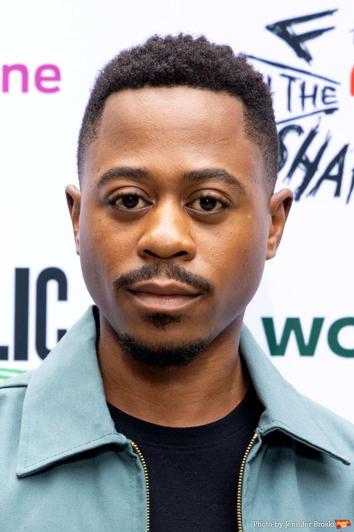 Photos: THE WINTER'S TALE Cast Celebrates Opening Night at Shakespeare in the Park Image