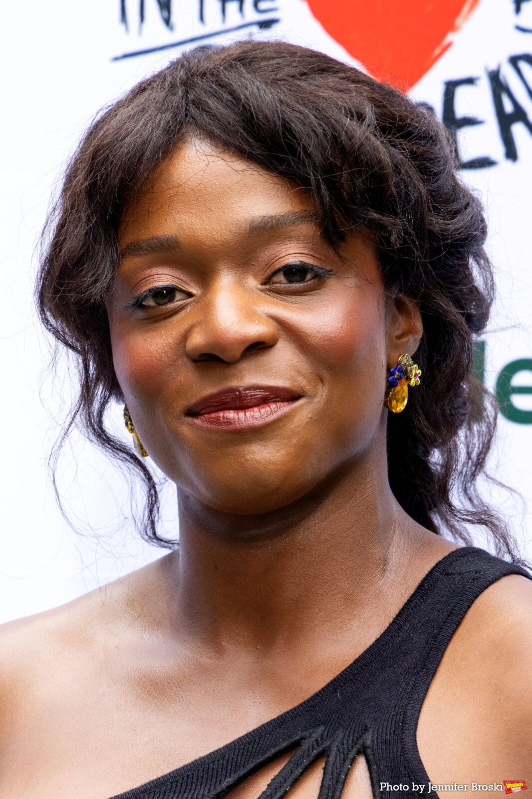 Photos: THE WINTER'S TALE Cast Celebrates Opening Night at Shakespeare in the Park — photo 30 of 62