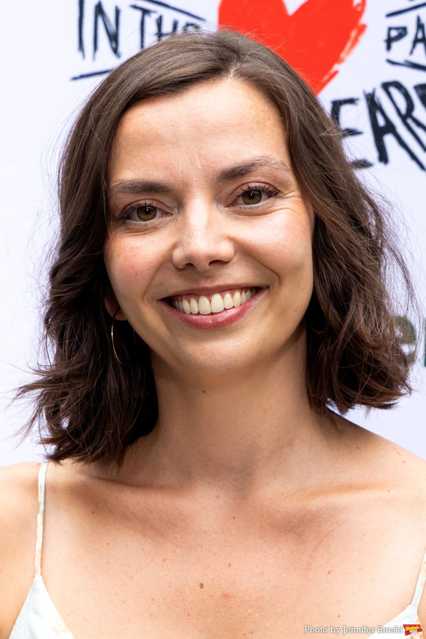 Photos: THE WINTER'S TALE Cast Celebrates Opening Night at Shakespeare in the Park Image