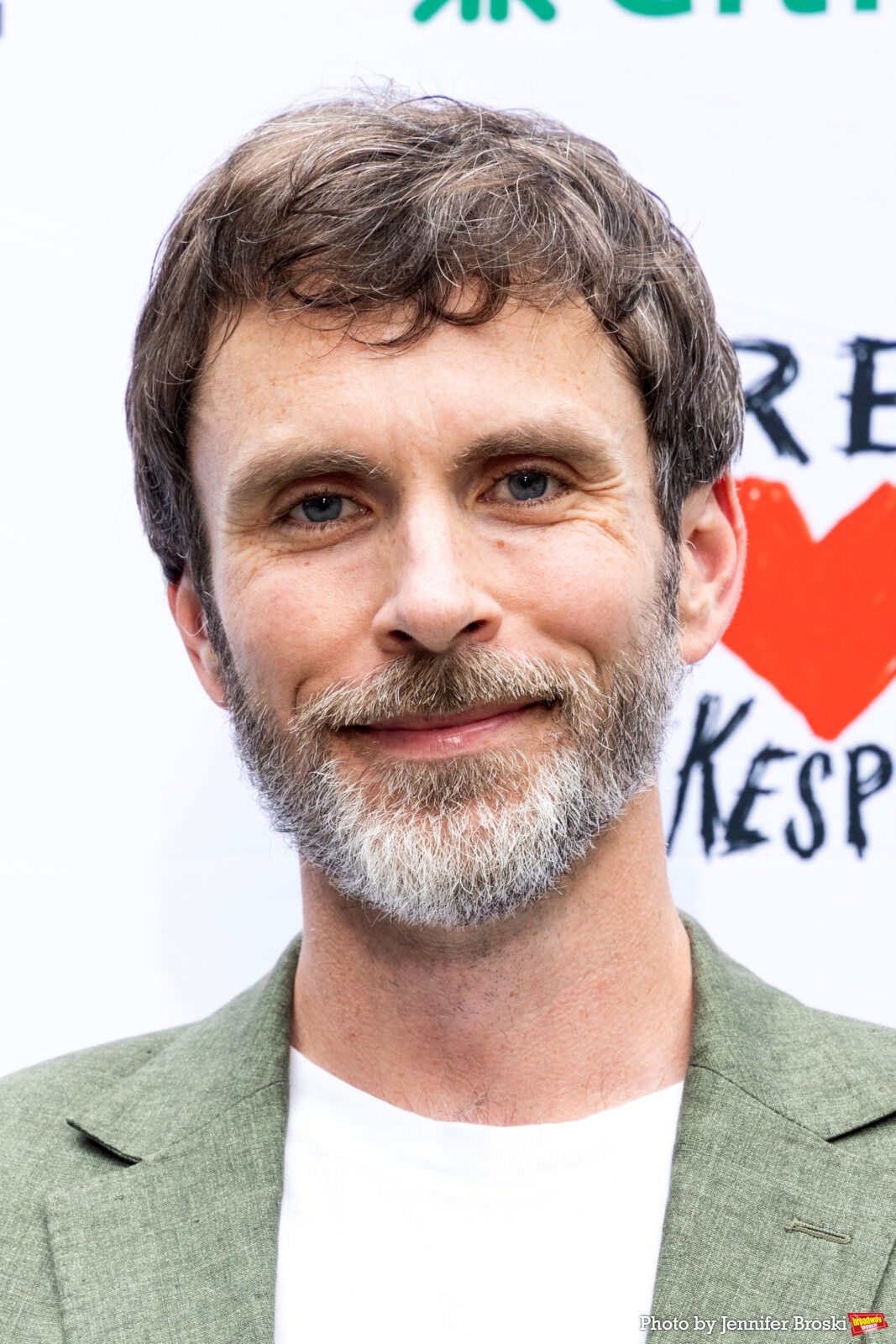Photos: THE WINTER'S TALE Cast Celebrates Opening Night at Shakespeare in the Park — photo 38 of 62