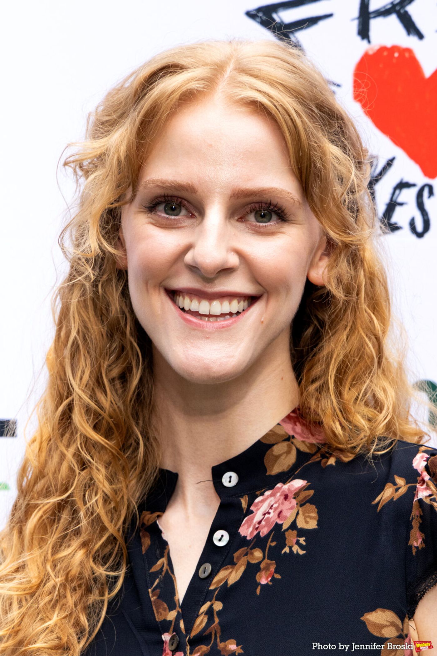Photos: THE WINTER'S TALE Cast Celebrates Opening Night at Shakespeare in the Park Image