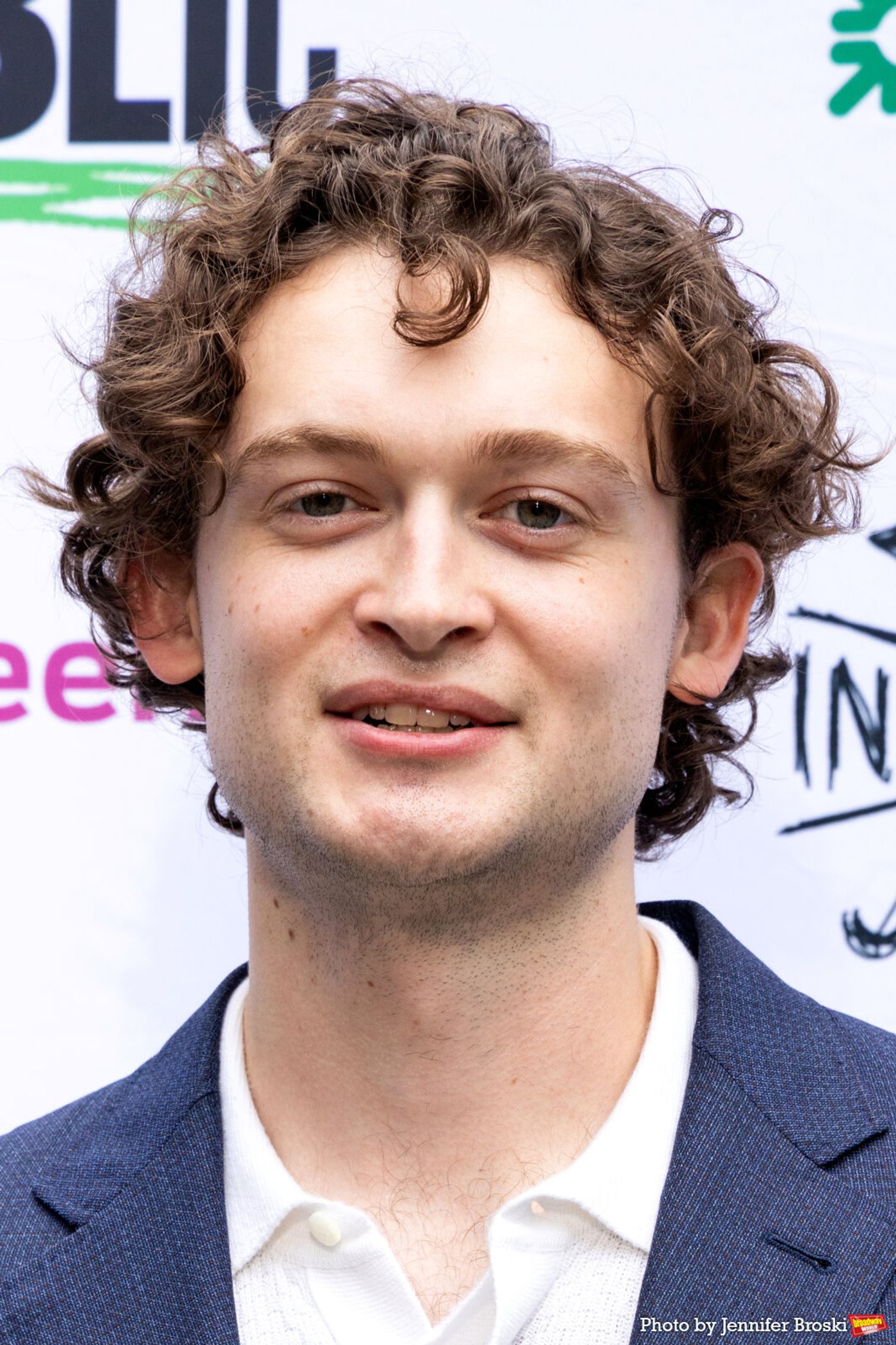 Photos: THE WINTER'S TALE Cast Celebrates Opening Night at Shakespeare in the Park Image