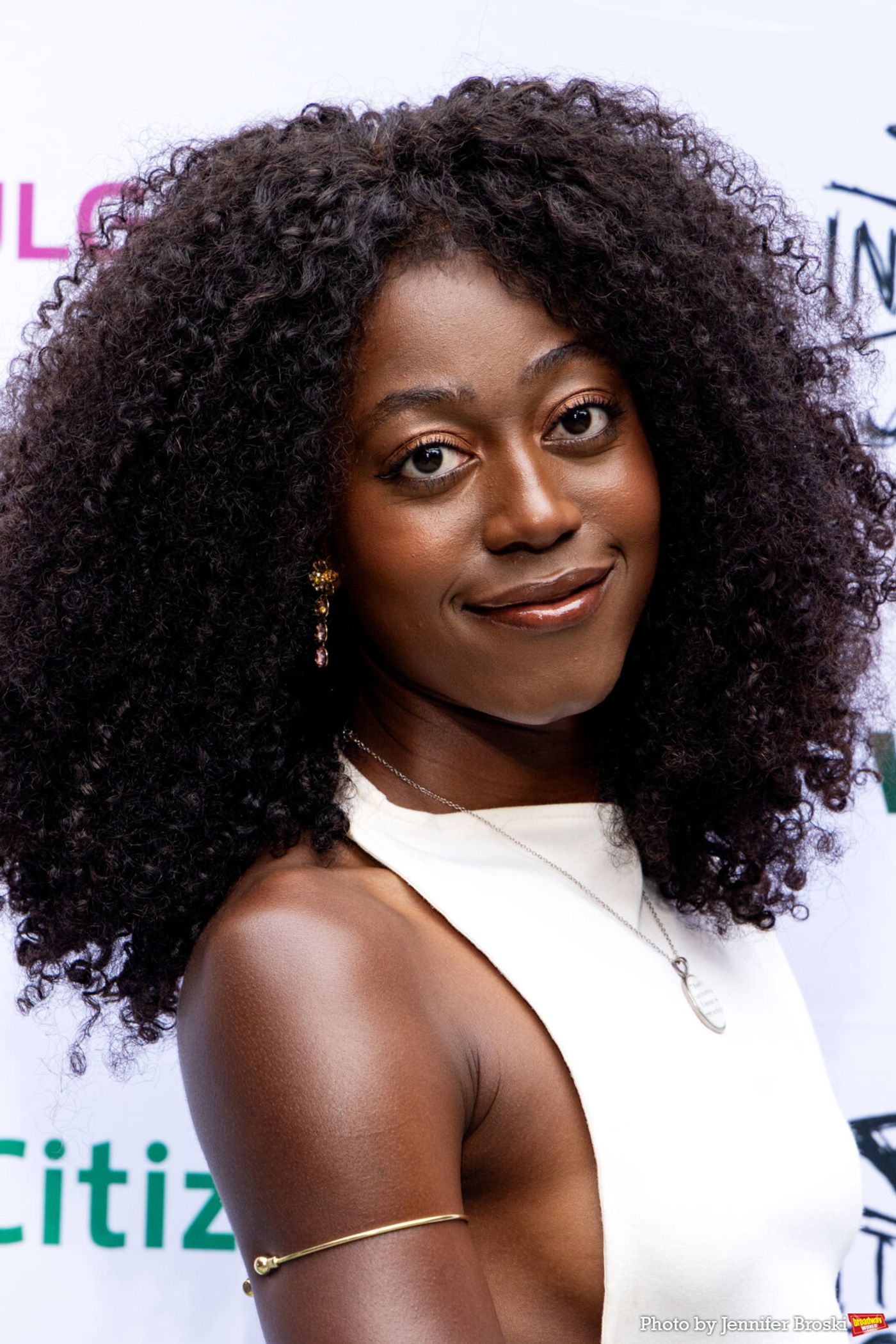 Photos: THE WINTER'S TALE Cast Celebrates Opening Night at Shakespeare in the Park Image