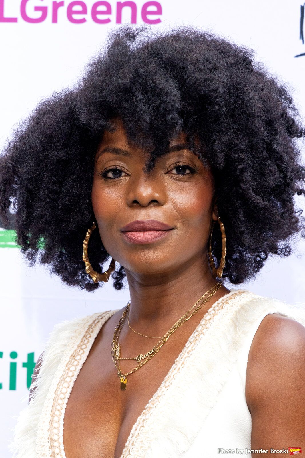 Photos: THE WINTER'S TALE Cast Celebrates Opening Night at Shakespeare in the Park — photo 50 of 62