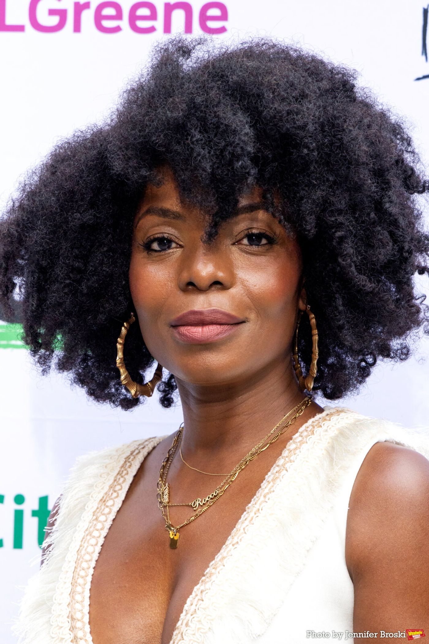 Photos: THE WINTER'S TALE Cast Celebrates Opening Night at Shakespeare in the Park Image