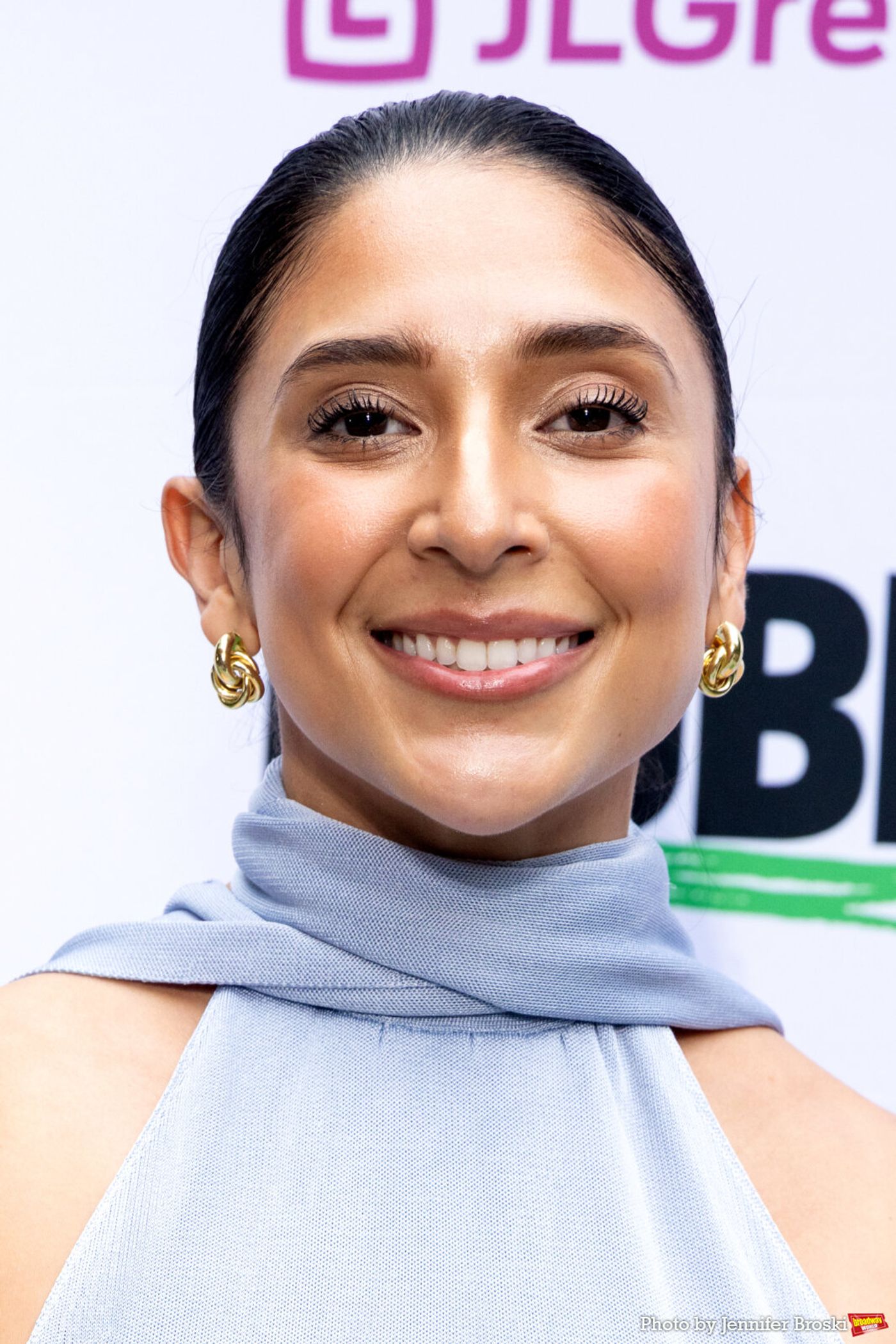 Photos: On the Opening Night Red Carpet For THE WINTER'S TALE Image