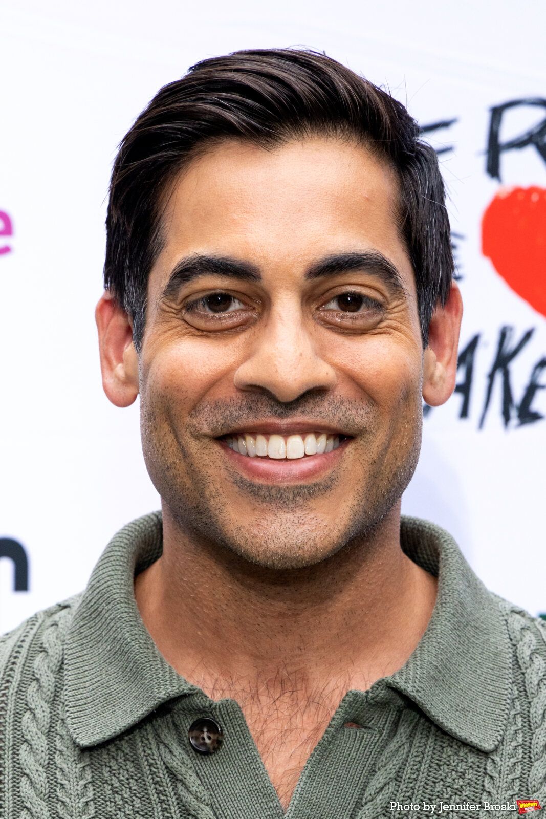 Photos: On the Opening Night Red Carpet For THE WINTER'S TALE — photo 13 of 61